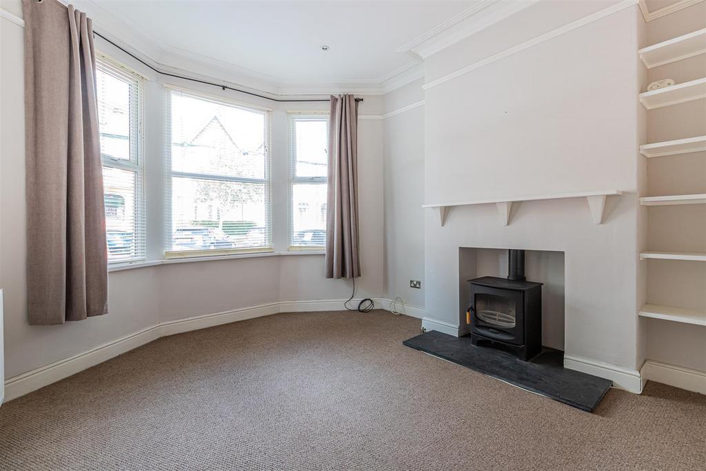 Kimberley Road 126-1.jpg