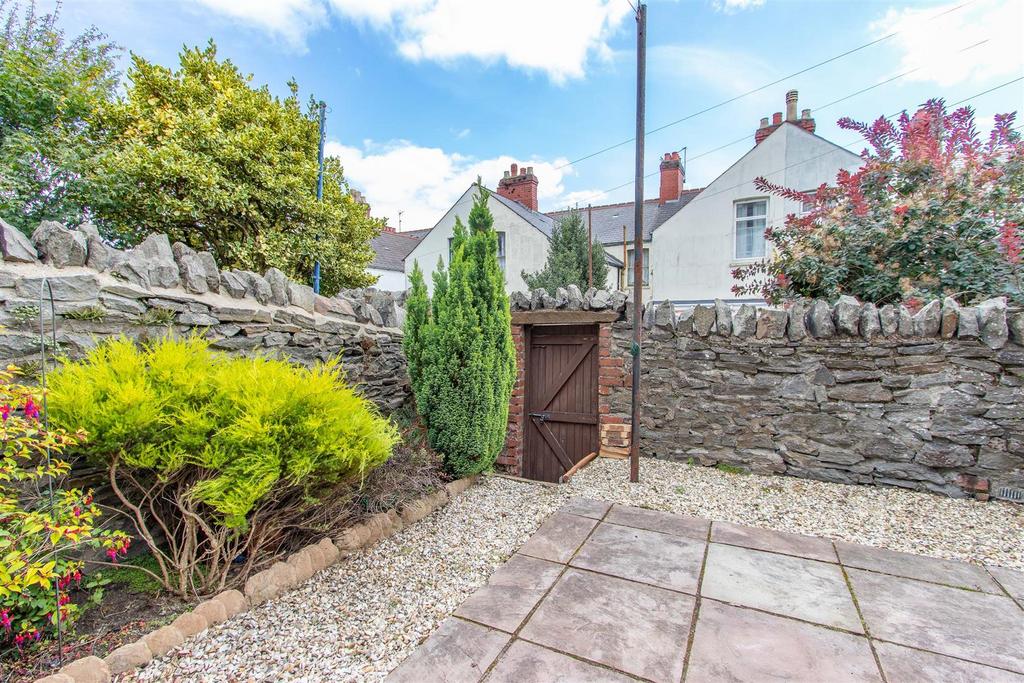 Kimberly Road 126-15.jpg