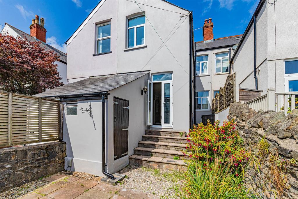 Kimberley Road 126-10.jpg