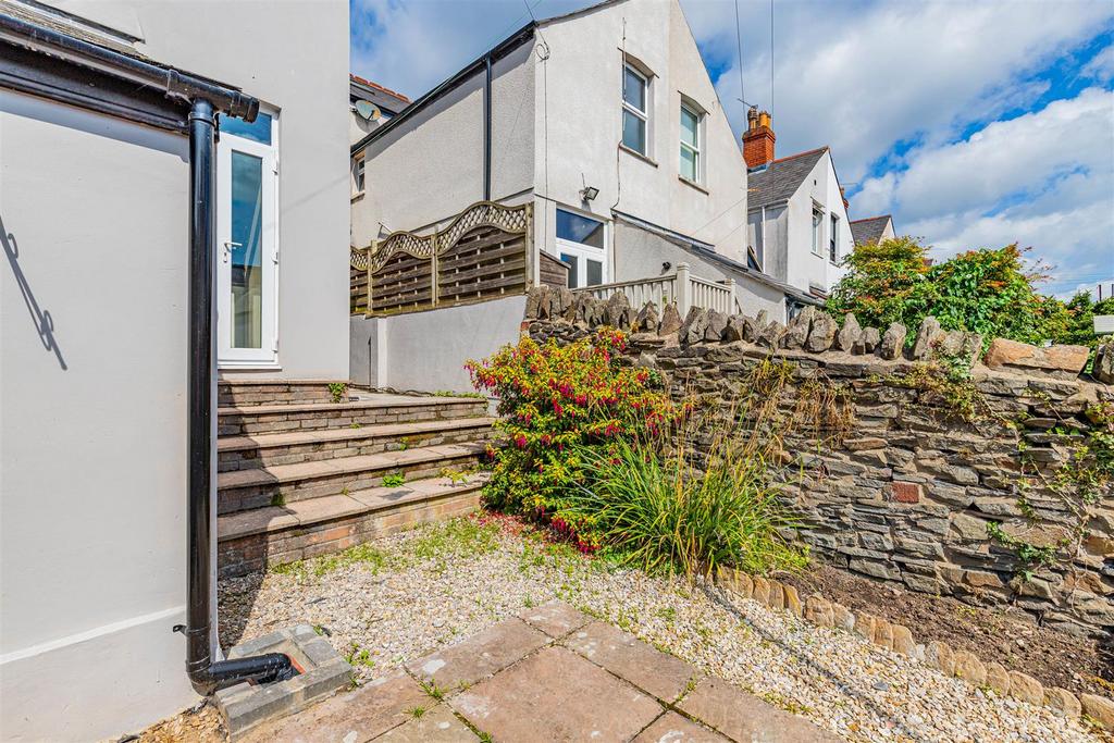 Kimberley Road 126-11.jpg