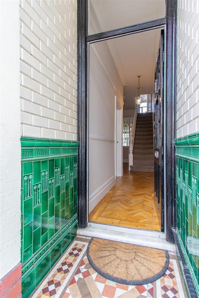 Kimberly Road 126-4.jpg