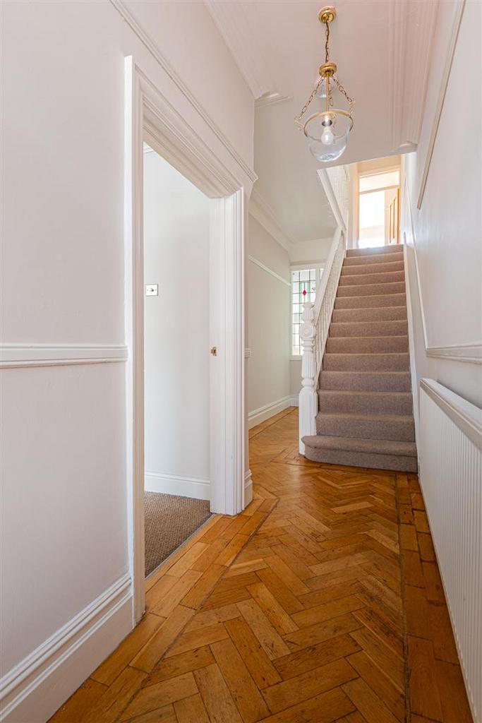 Kimberley Road 126-2.jpg