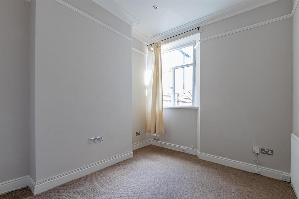 Kimberley Road 126-3.jpg