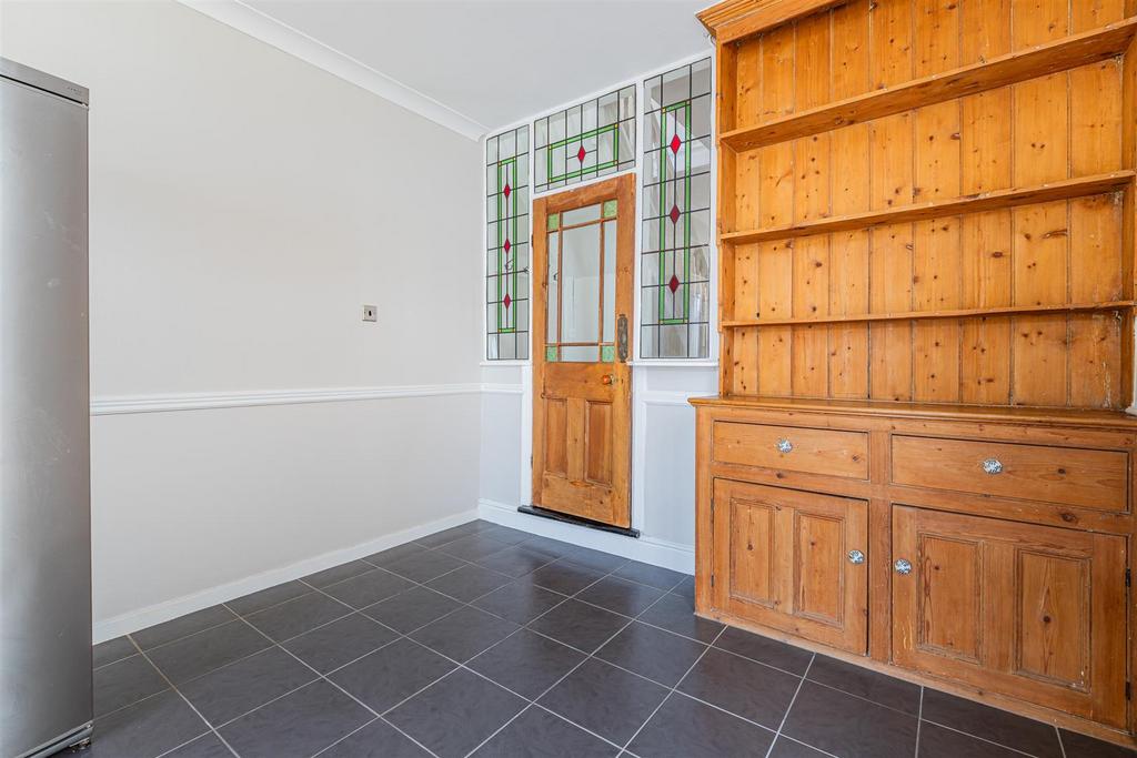 Kimberley Road 126-6.jpg