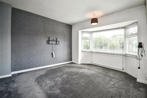 3 bedroom semi-detached house for sale, West Drive, Bath Road RG31