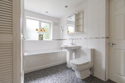 undefined, Rowney Croft, West Midlands B28