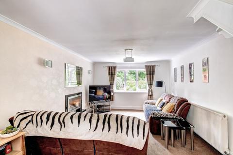 undefined, Rowney Croft, West Midlands B28