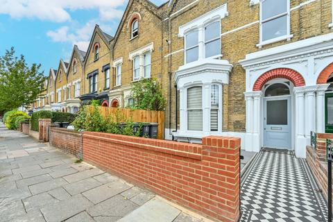 1 bedroom flat for sale, Flat C, London N4