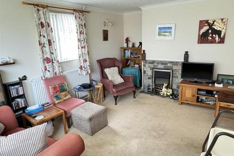 undefined, Lyons Road, St. Austell