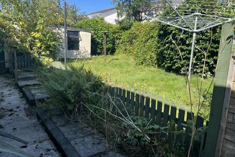 undefined, Lyons Road, St. Austell