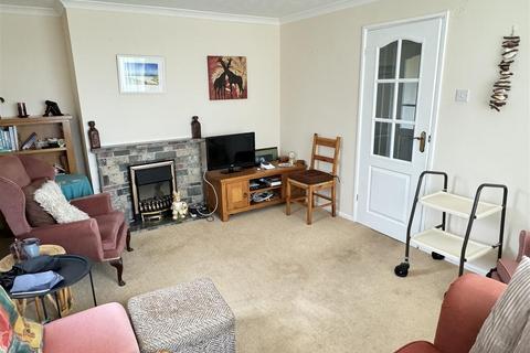 2 bedroom detached bungalow for sale, Lyons Road, St. Austell