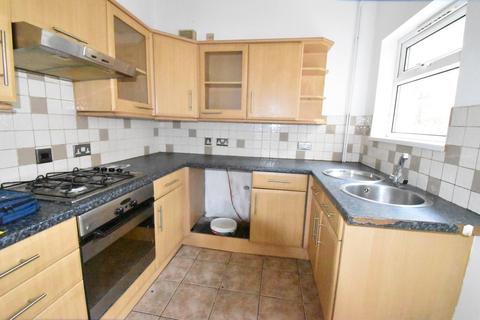 3 bedroom semi-detached house for sale, Graig Road, Godrergraig, Swansea, SA9