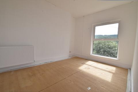 287 Graig Road, Godrergraig, Swansea, SA9 2NZ
