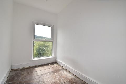 287 Graig Road, Godrergraig, Swansea, SA9 2NZ