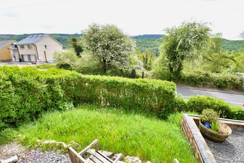 287 Graig Road, Godrergraig, Swansea, SA9 2NZ