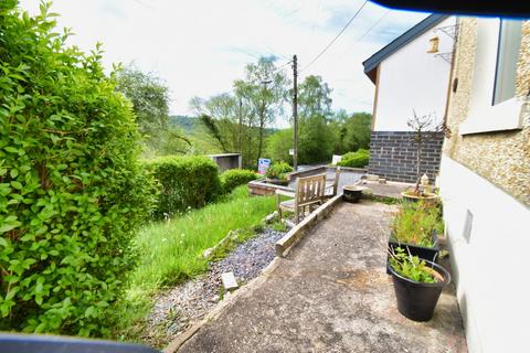 287 Graig Road, Godrergraig, Swansea, SA9 2NZ