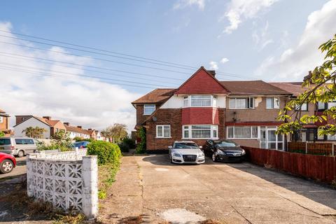 3 bedroom terraced house for sale, Sevenoaks Road, Honor Oak Park, London, SE4