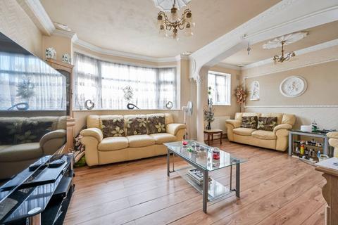 3 bedroom terraced house for sale, Sevenoaks Road, Honor Oak Park, London, SE4