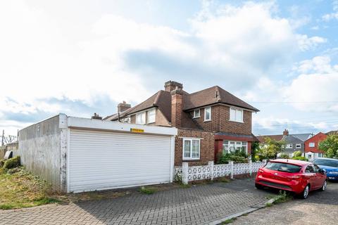 3 bedroom terraced house for sale, Sevenoaks Road, Honor Oak Park, London, SE4