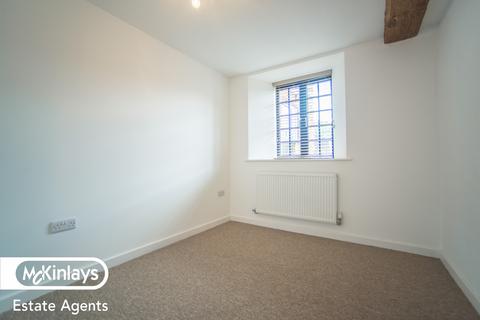 1 bedroom flat for sale, 118 Chilton Street, BRIDGWATER TA6