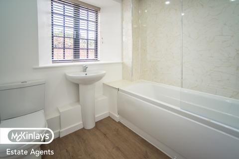 1 bedroom flat for sale, 118 Chilton Street, BRIDGWATER TA6