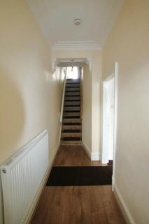 92 Redlam, Blackburn, BB2 1UW