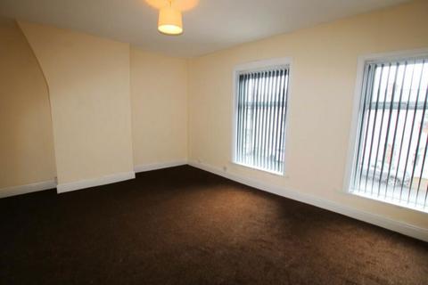 92 Redlam, Blackburn, BB2 1UW