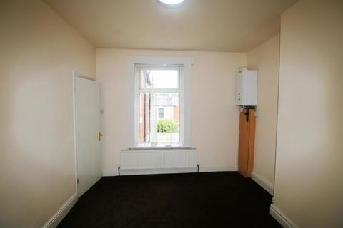 92 Redlam, Blackburn, BB2 1UW