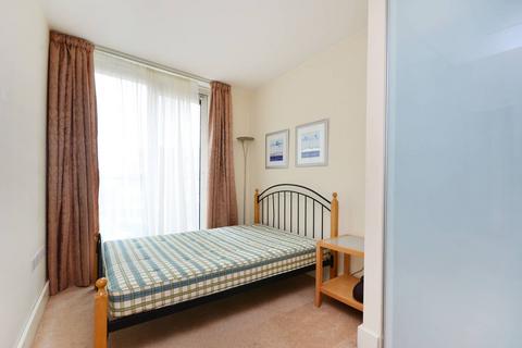 1 bedroom flat to rent, Praed Street, Paddington, London, W2