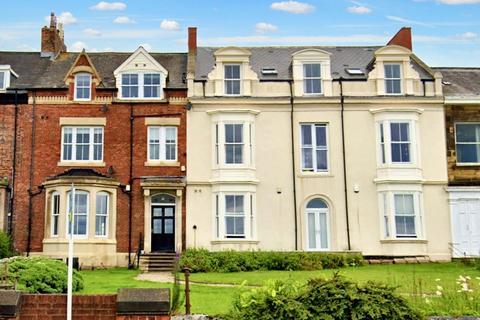 23 bedroom block of apartments for sale, Roker Terrace, Sunderland SR6