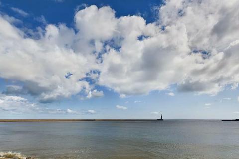 23 bedroom block of apartments for sale, Roker Terrace, Sunderland SR6