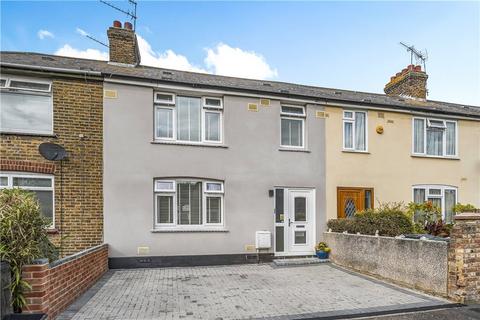18 Lewis Road, Swanscombe, DA10 0JH