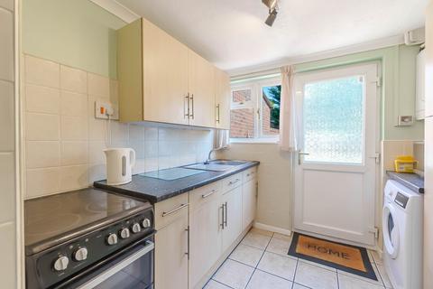 3 bedroom house for sale, Woodhouse Way, Cambridge, CB4