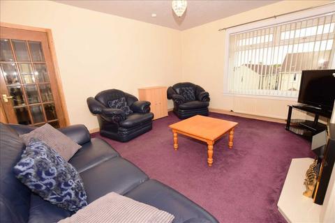 3 bedroom apartment for sale, Braedale Crescent, Newmains