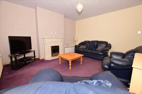 3 bedroom apartment for sale, Braedale Crescent, Newmains