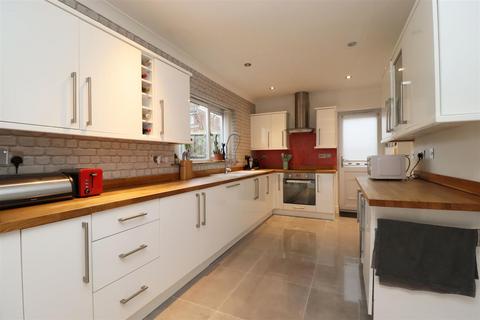 5 bedroom detached house for sale, Lingfield House, Lingfield Drive, Eaglescliffe, TS16 0NX