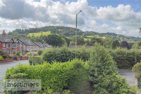 4 bedroom detached house for sale, Station Road, Whalley, Clitheroe, Lancashire, BB7