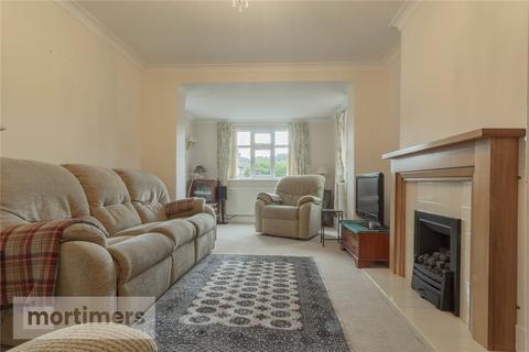 4 bedroom detached house for sale, Station Road, Whalley, Clitheroe, Lancashire, BB7