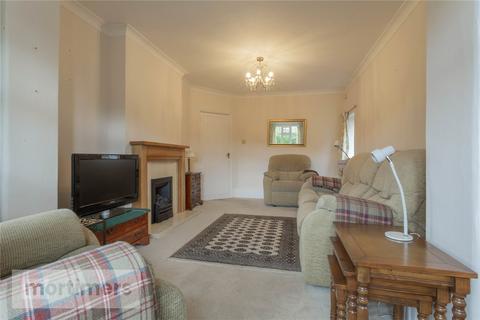 4 bedroom detached house for sale, Station Road, Whalley, Clitheroe, Lancashire, BB7