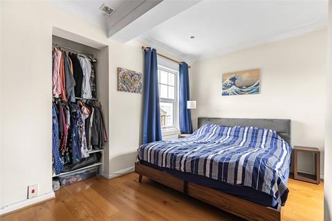 74 Coteford Street, London, SW17 8NY