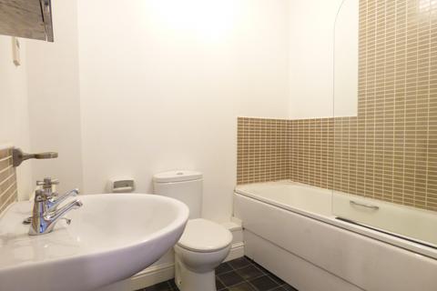 2 bedroom flat for sale, Finsbury Court, Bolton BL1