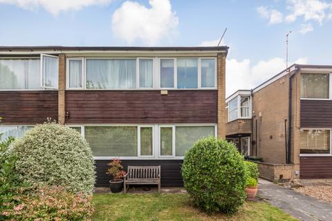 2 bedroom flat for sale, Baring Road, Lee, SE12