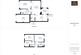 CAM01486 G0-PR0497-BUILD01.jpg