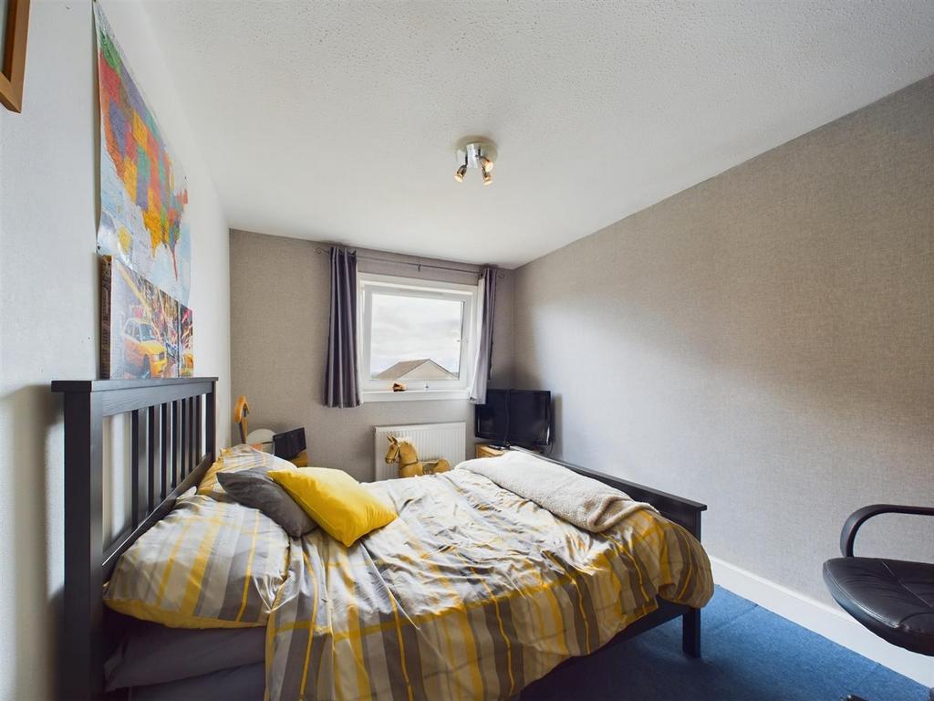 CAM01486 G0-PR0497-STILL026.jpg