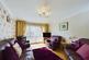 CAM01486 G0-PR0497-STILL004.jpg