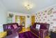 CAM01486 G0-PR0497-STILL005.jpg