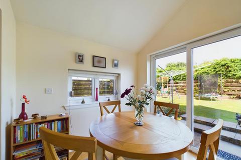 10 Clova Avenue, Blairgowrie, PH10 6UQ