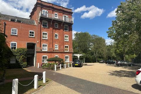 2 bedroom apartment for sale, Dedham Mill, Mill Lane, Dedham, Colchester, CO7