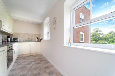 2 bedroom apartment for sale, Dedham Mill, Mill Lane, Dedham, Colchester, CO7