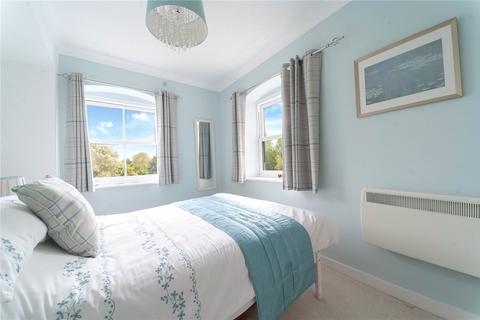 2 bedroom apartment for sale, Dedham Mill, Mill Lane, Dedham, Colchester, CO7